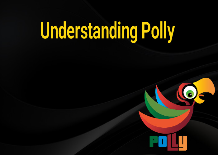 Understanding Polly: The .NET Resilience Library